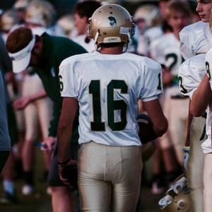 Meet your Posher, Mason